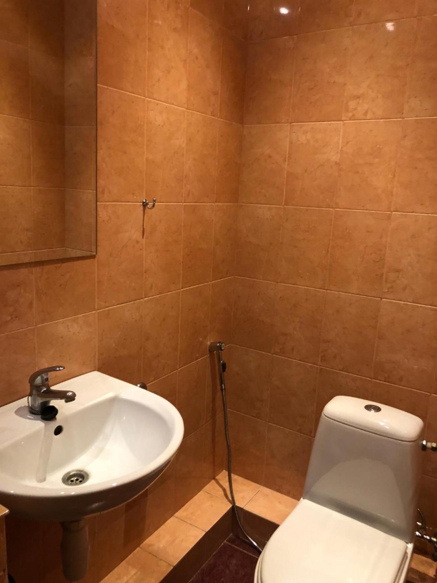 Apartment On Svobody Avenue Львів Екстер'єр фото
